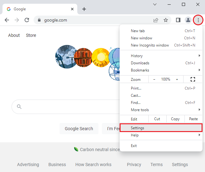 Chrome-Settings.png
