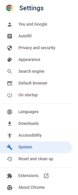Chrome-System.png