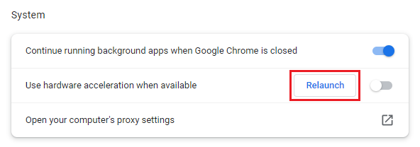 Chrome-Relaunch.png