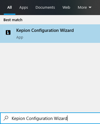 configwizard.png