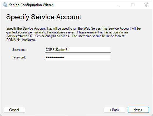 Specifyserviceaccount.png