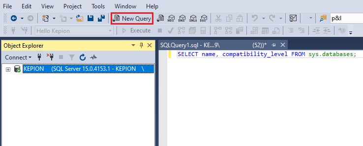 NewQuery.png