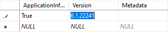 SSMSVersionChange.png