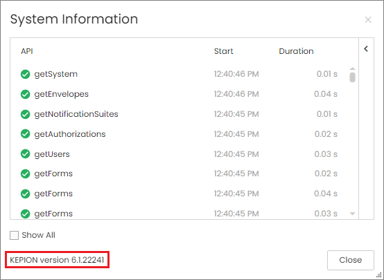VersionNumberInfo.png