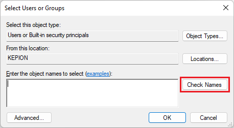 CheckNames.png