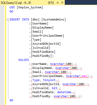 SQLscript.png
