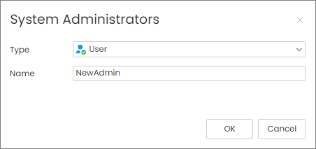 AddSysAdmin.PNG