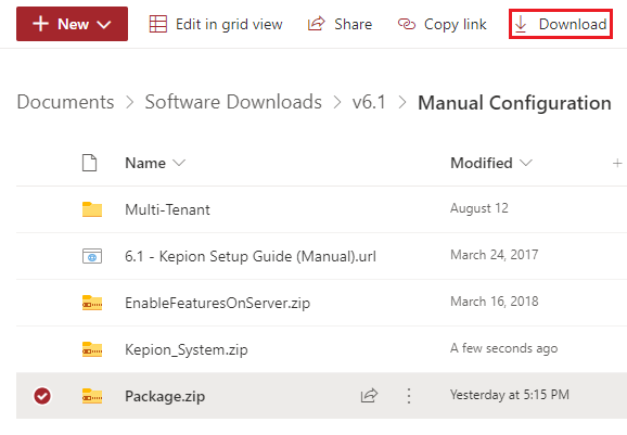 DownloadKepion.png