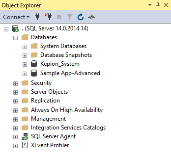 SSMS.png