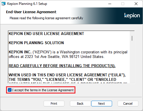 AcceptAgreement.png