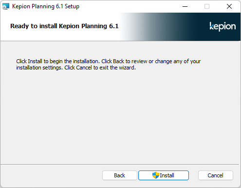 Install.png