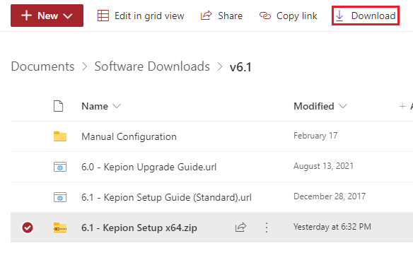 Downloadinstaller.png