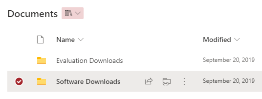 SoftwareDownloads.png