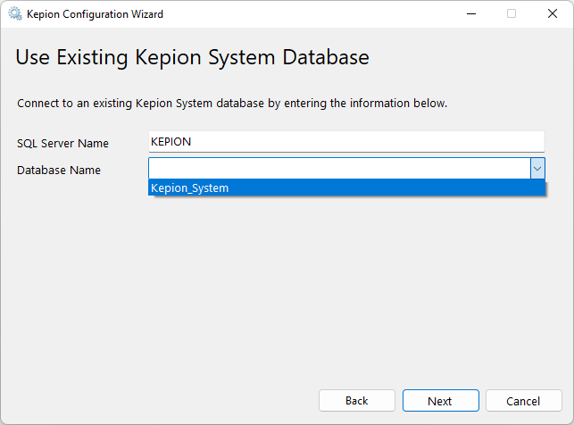 DatabaseSelection.png