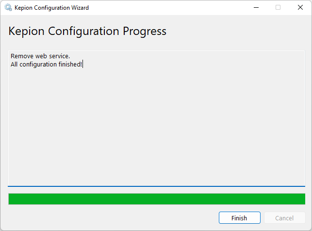 FinishDisconnect.png