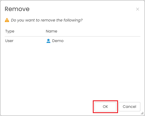 RemoveConfirm.png
