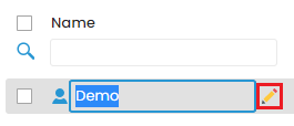 EditUsername.png