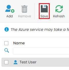 SaveRename.png
